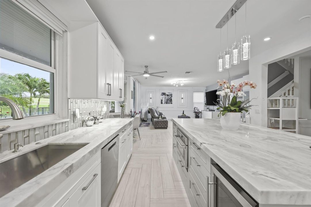 12253 Glenmore Drive - 22.jpg-FULL