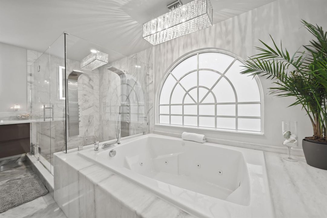 12253 Glenmore Drive - 52.jpg-FULL