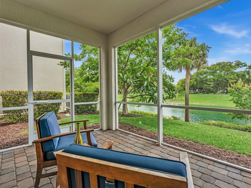 For Sale: $659,999 (3 beds, 2 baths, 1905 Square Feet)