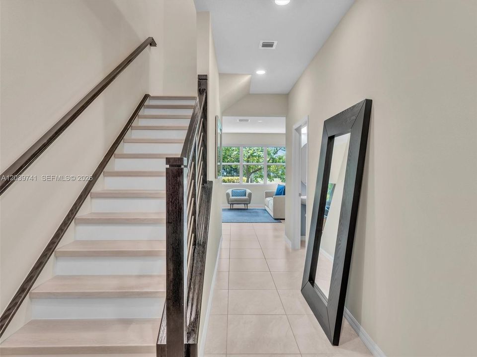 For Sale: $659,999 (3 beds, 2 baths, 1905 Square Feet)
