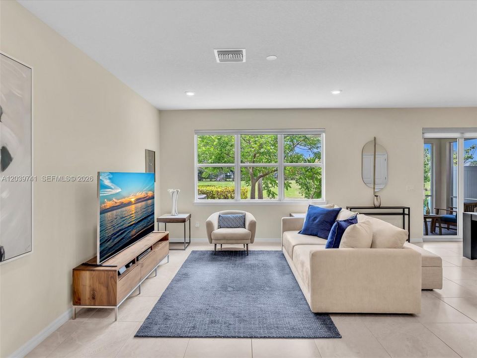 For Sale: $659,999 (3 beds, 2 baths, 1905 Square Feet)