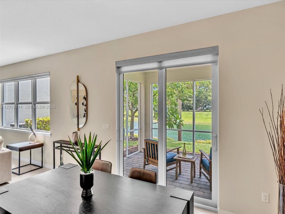 For Sale: $659,999 (3 beds, 2 baths, 1905 Square Feet)