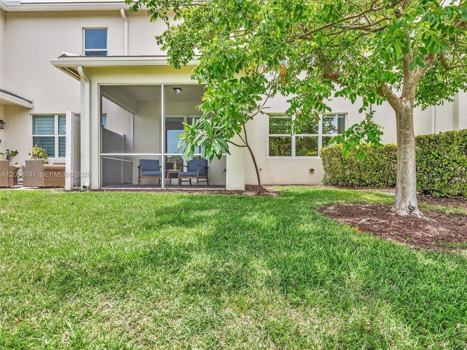 For Sale: $659,999 (3 beds, 2 baths, 1905 Square Feet)
