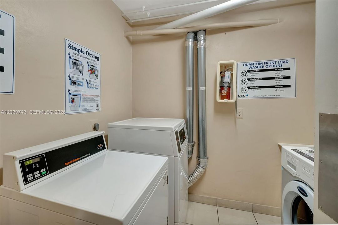 En Renta: $2,800 (0 camas, 1 baños, 590 Pies cuadrados)