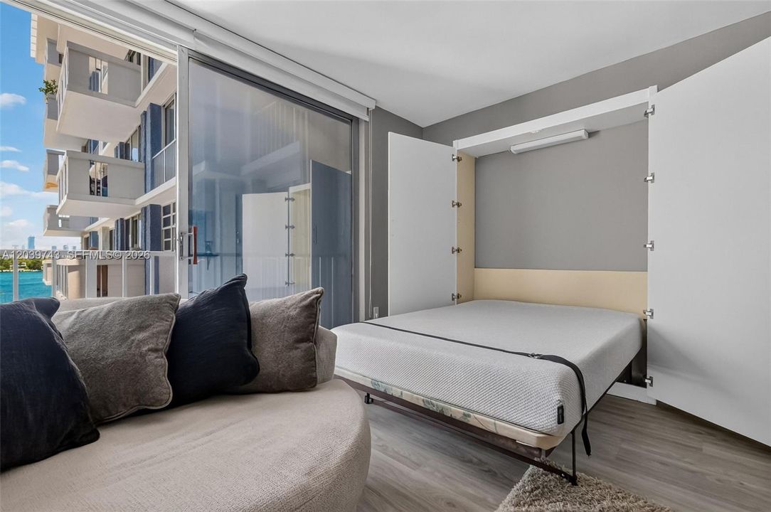 En Renta: $2,800 (0 camas, 1 baños, 590 Pies cuadrados)