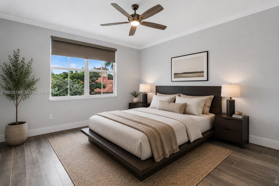 For Rent: $2,100 (1 beds, 1 baths, 790 Square Feet)