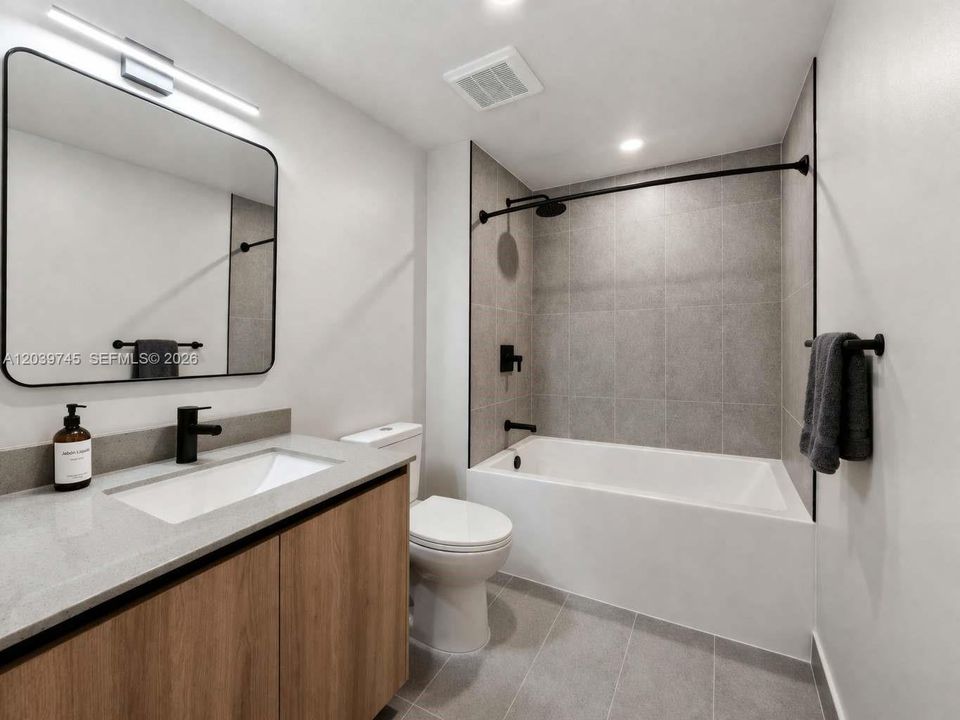 En Renta: $4,000 (1 camas, 1 baños, 511 Pies cuadrados)