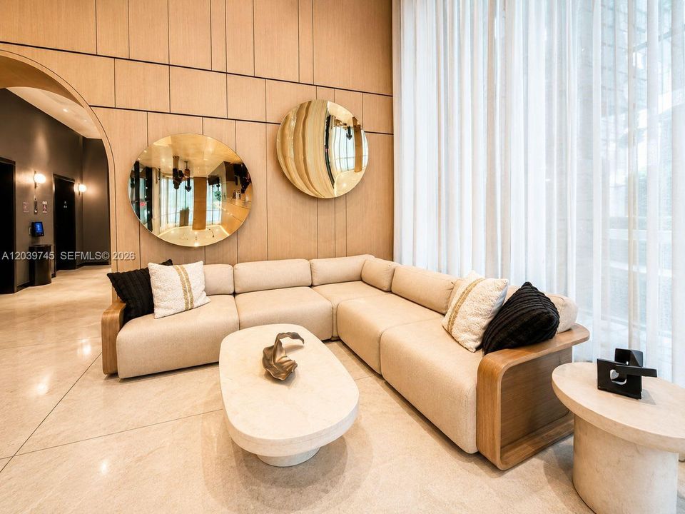 En Renta: $4,000 (1 camas, 1 baños, 511 Pies cuadrados)