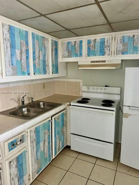 В аренду: $1,350 (1 спален, 1 ванн, 570 Квадратных фут)