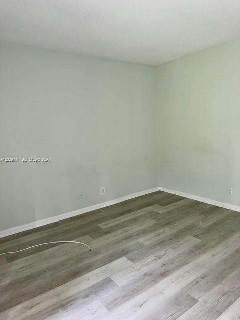 В аренду: $1,350 (1 спален, 1 ванн, 570 Квадратных фут)