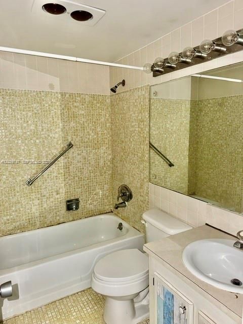 В аренду: $1,350 (1 спален, 1 ванн, 570 Квадратных фут)