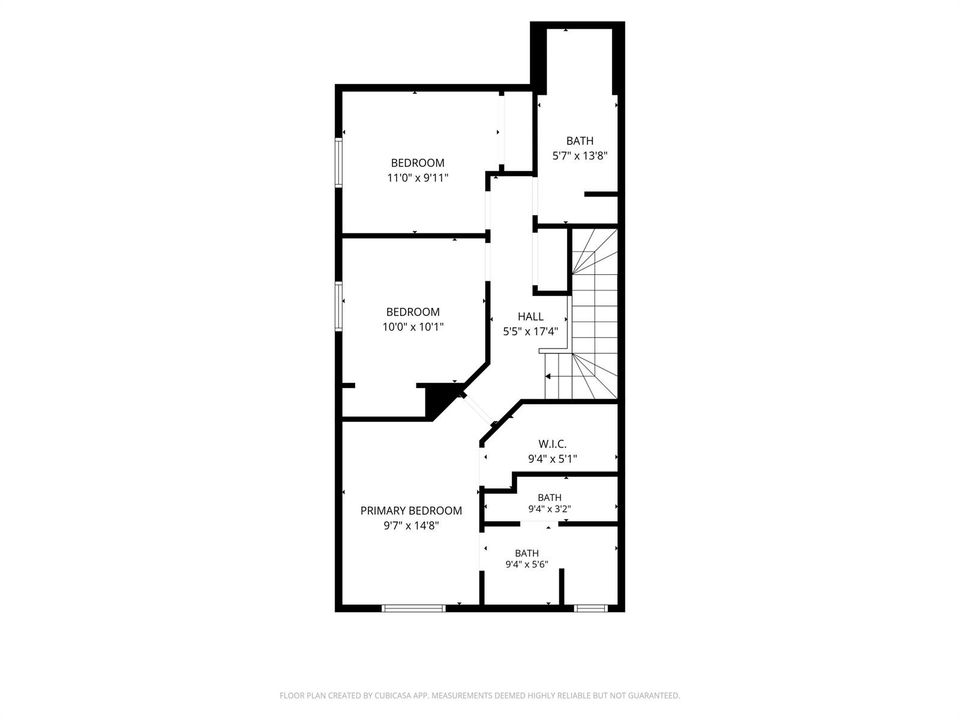 2-Floorplan_2