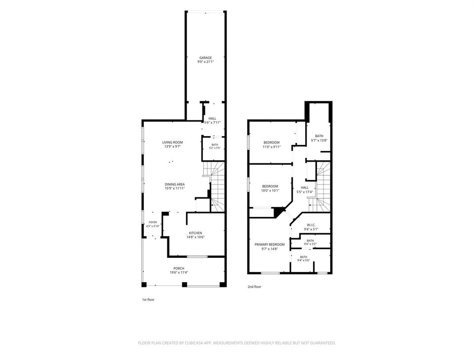 1-Floorplan_3