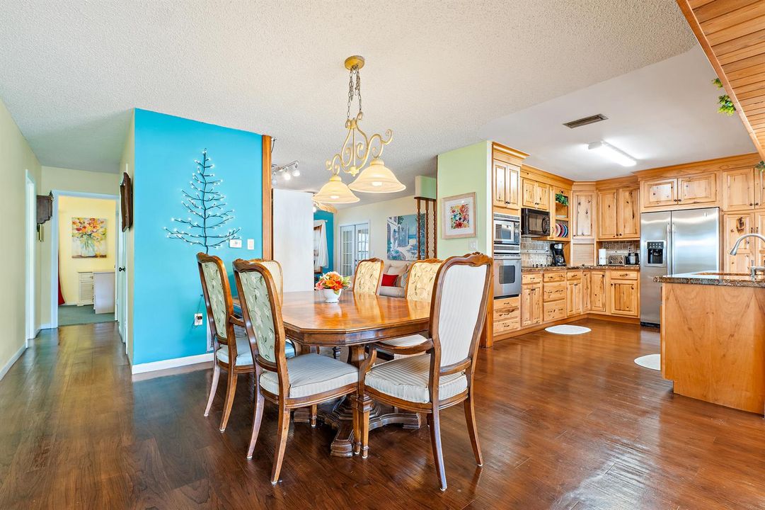 026-715SWRusticCir-Stuart-FULL