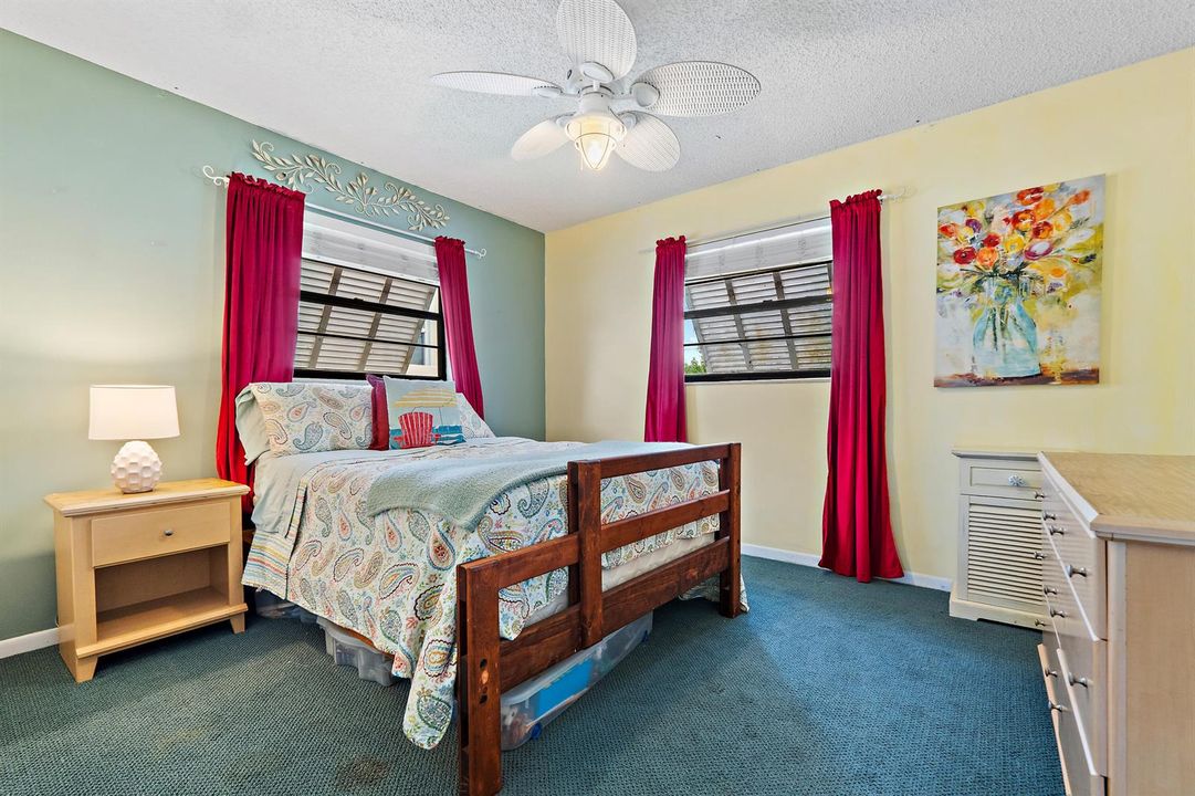 012-715SWRusticCir-Stuart-FULL