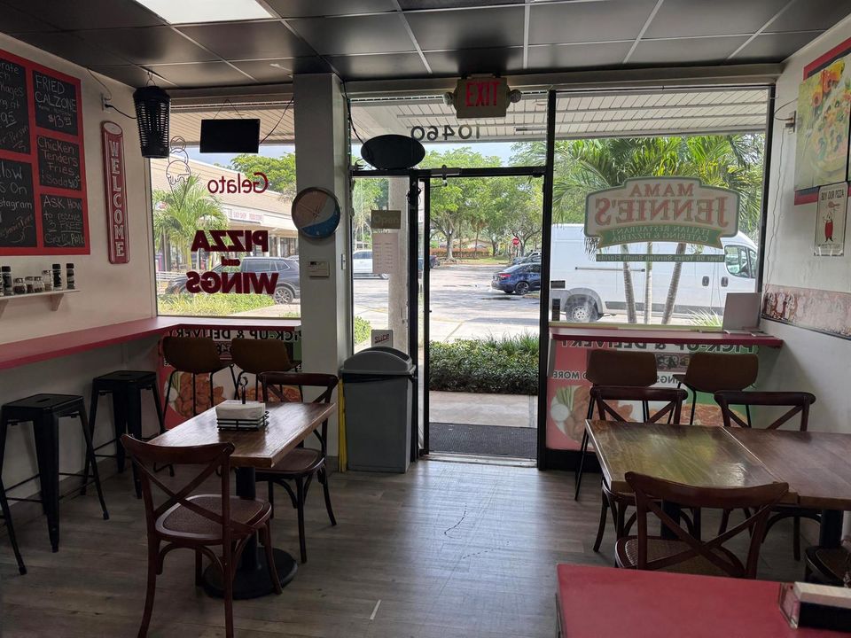 IMG_5546