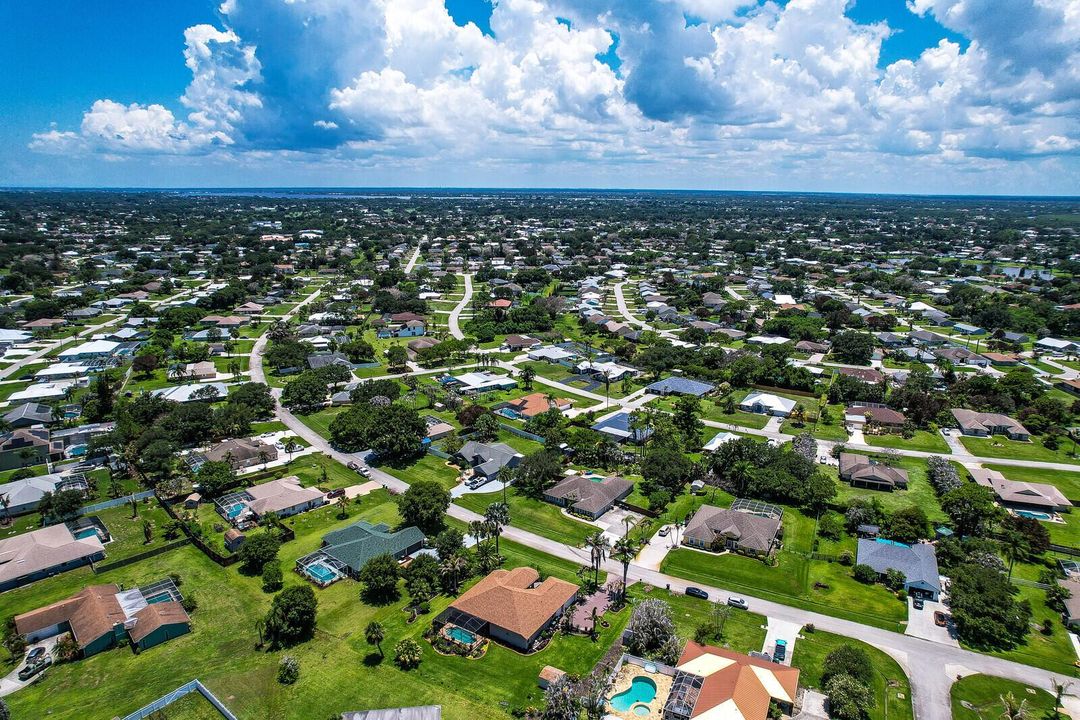63_DJI_0036_31_mls