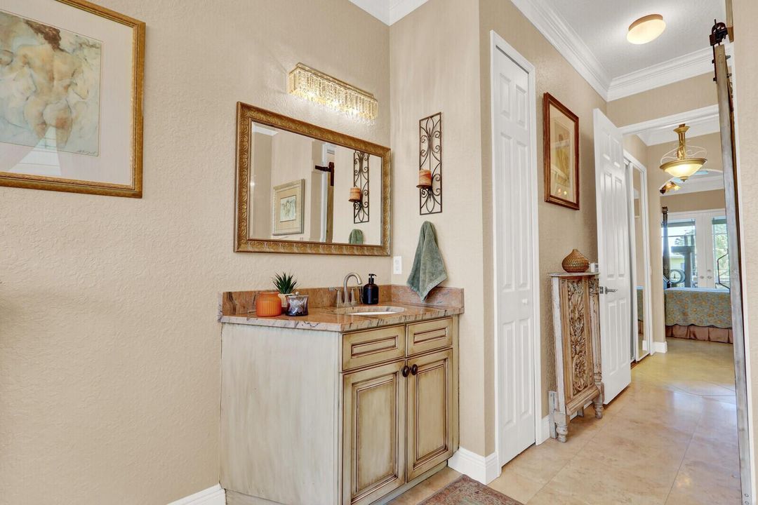 dbl sink Primary