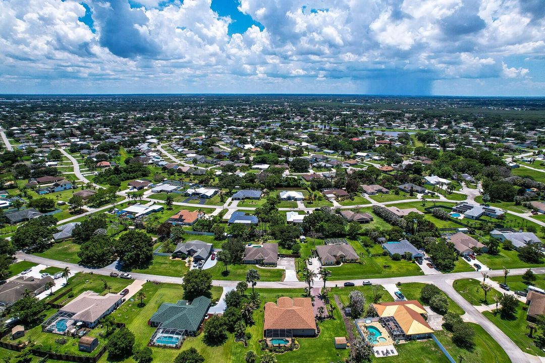 61_DJI_0031_28_mls