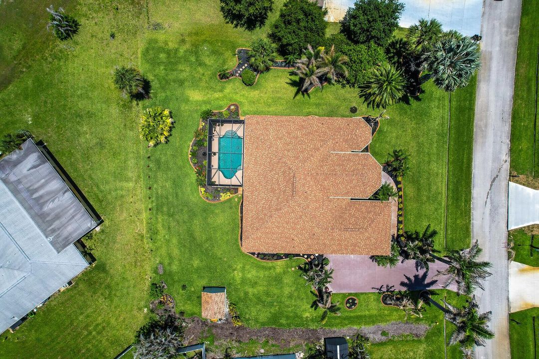 69_DJI_0066_23_mls