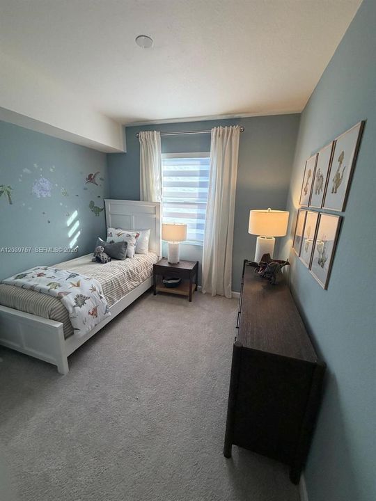 For Rent: $2,500 (3 beds, 2 baths, 0 Square Feet)