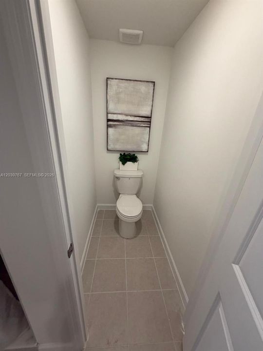 For Rent: $2,500 (3 beds, 2 baths, 0 Square Feet)