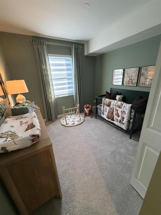 For Rent: $2,500 (3 beds, 2 baths, 0 Square Feet)