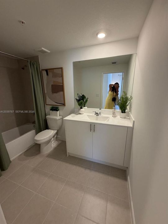 For Rent: $2,500 (3 beds, 2 baths, 0 Square Feet)