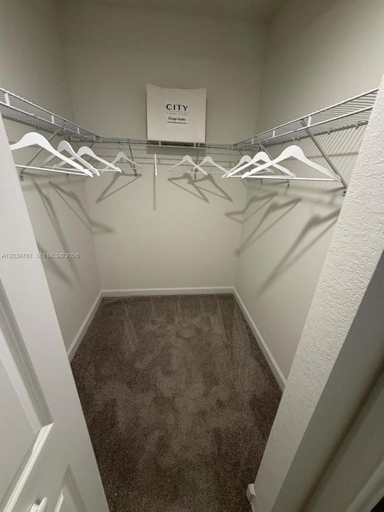 For Rent: $2,500 (3 beds, 2 baths, 0 Square Feet)