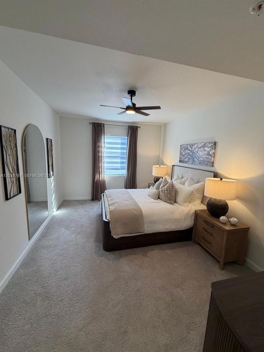 For Rent: $2,500 (3 beds, 2 baths, 0 Square Feet)