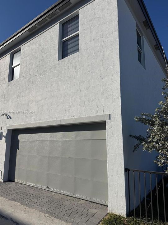 For Rent: $2,500 (3 beds, 2 baths, 0 Square Feet)