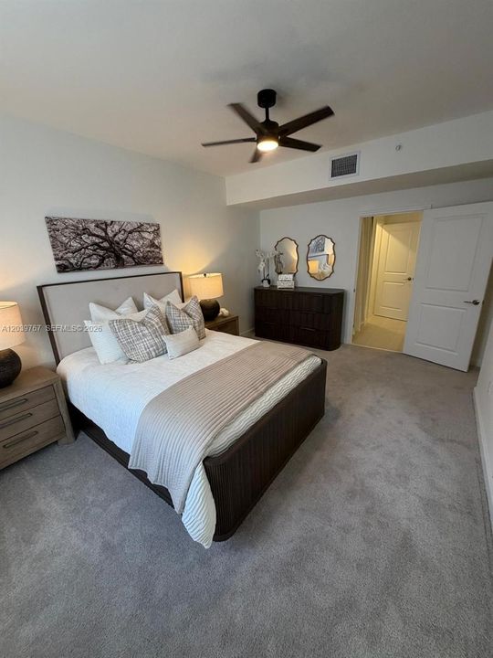 For Rent: $2,500 (3 beds, 2 baths, 0 Square Feet)