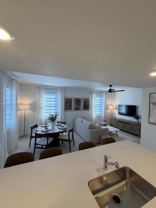For Rent: $2,500 (3 beds, 2 baths, 0 Square Feet)
