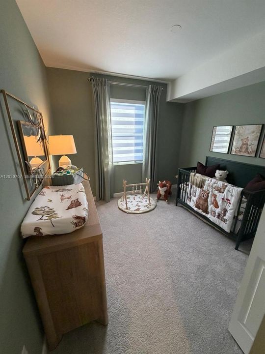 For Rent: $2,500 (3 beds, 2 baths, 0 Square Feet)