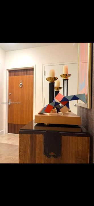 For Sale: $725,000 (2 beds, 2 baths, 1697 Square Feet)
