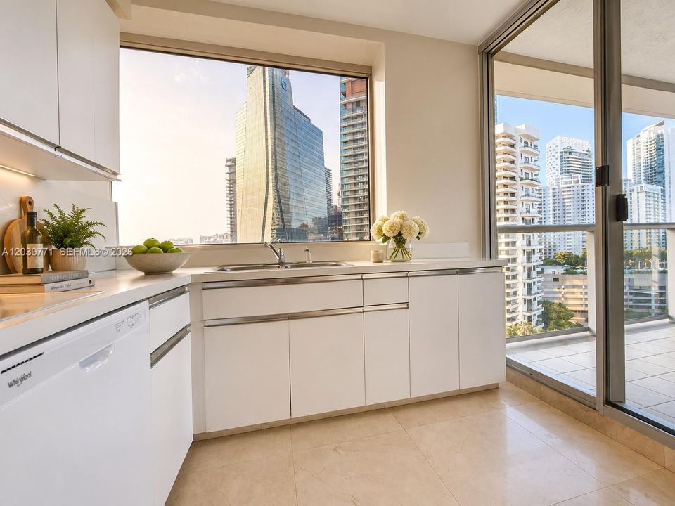 For Sale: $725,000 (2 beds, 2 baths, 1697 Square Feet)