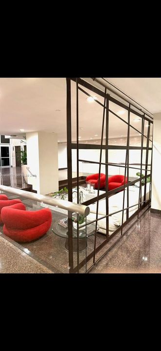 For Sale: $725,000 (2 beds, 2 baths, 1697 Square Feet)
