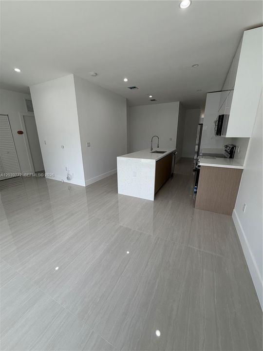 En Renta: $3,600 (3 camas, 2 baños, 0 Pies cuadrados)