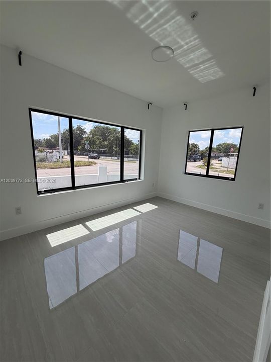 En Renta: $3,600 (3 camas, 2 baños, 0 Pies cuadrados)