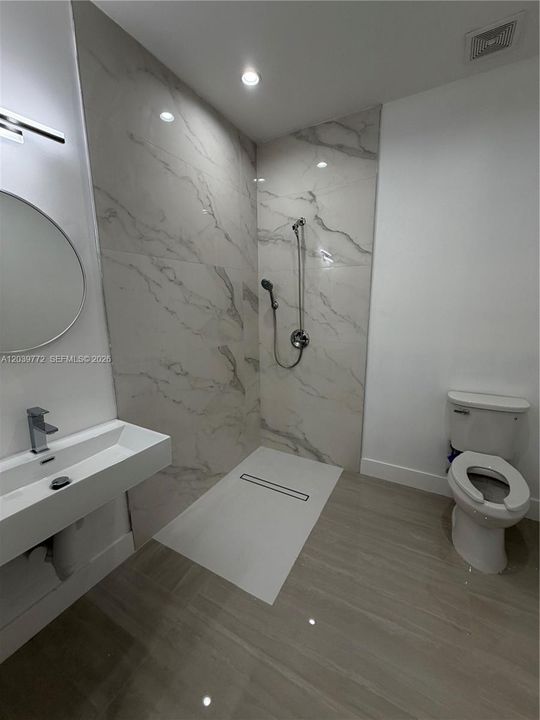 En Renta: $3,600 (3 camas, 2 baños, 0 Pies cuadrados)