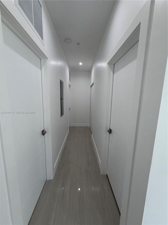 En Renta: $3,600 (3 camas, 2 baños, 0 Pies cuadrados)