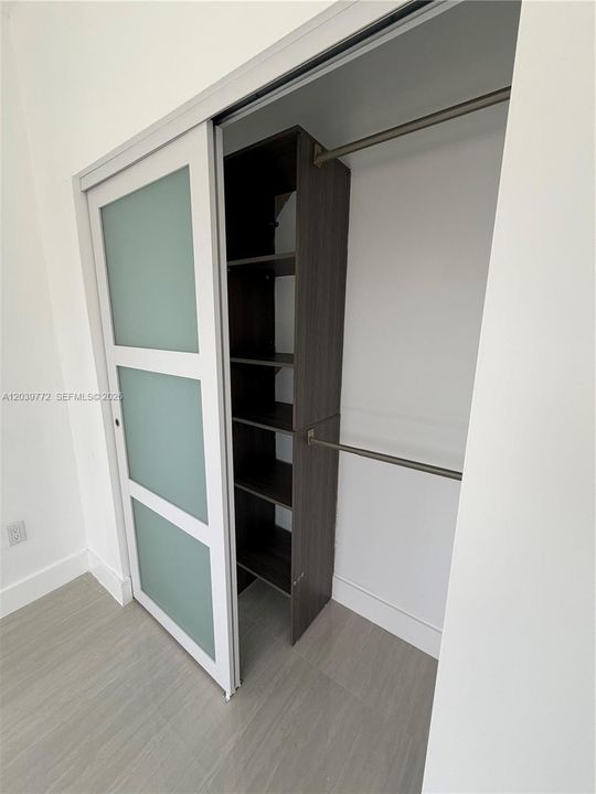 En Renta: $3,600 (3 camas, 2 baños, 0 Pies cuadrados)