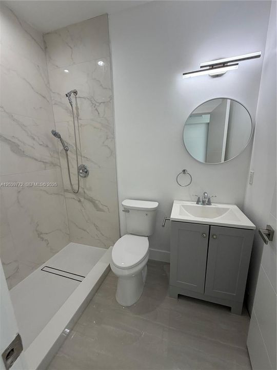 En Renta: $3,600 (3 camas, 2 baños, 0 Pies cuadrados)