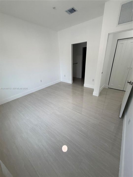 En Renta: $3,600 (3 camas, 2 baños, 0 Pies cuadrados)