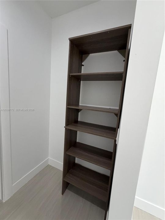 En Renta: $3,600 (3 camas, 2 baños, 0 Pies cuadrados)