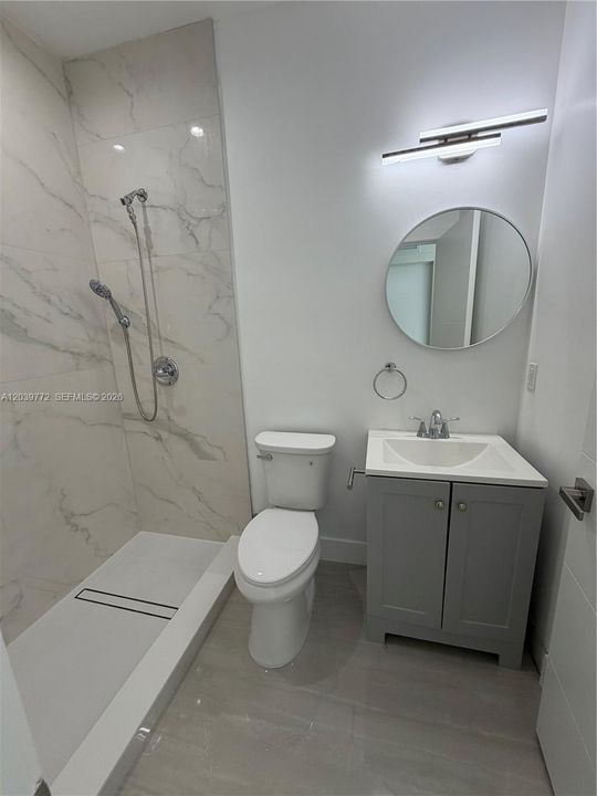 En Renta: $3,600 (3 camas, 2 baños, 0 Pies cuadrados)