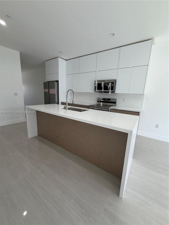 En Renta: $3,600 (3 camas, 2 baños, 0 Pies cuadrados)