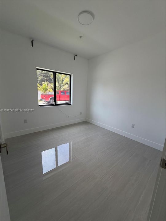En Renta: $3,600 (3 camas, 2 baños, 0 Pies cuadrados)