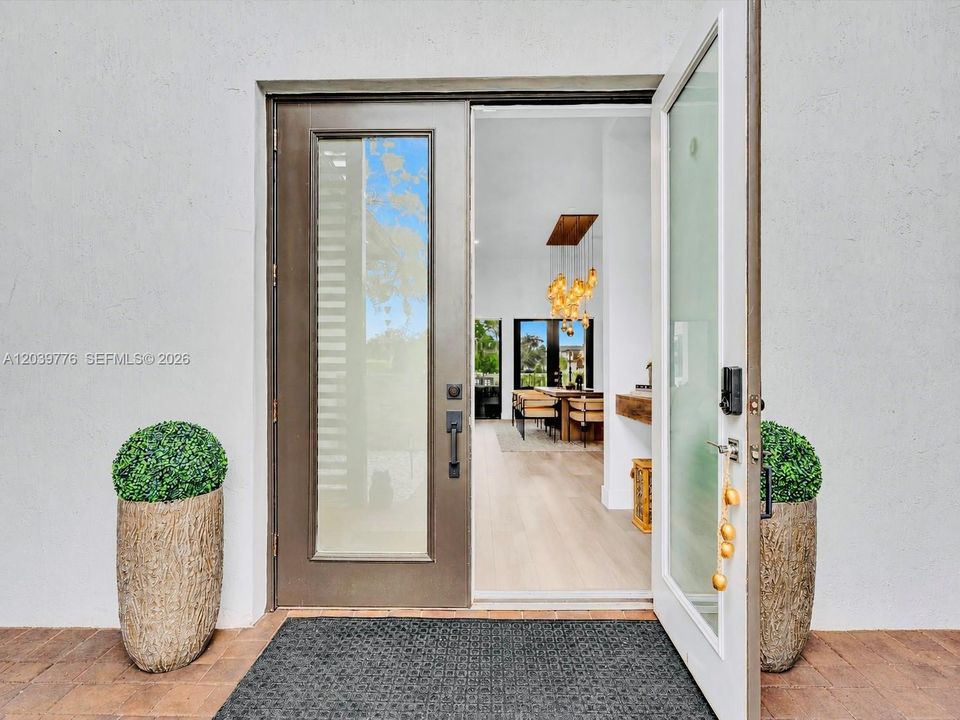 En Venta: $3,575,000 (6 camas, 4 baños, 4425 Pies cuadrados)