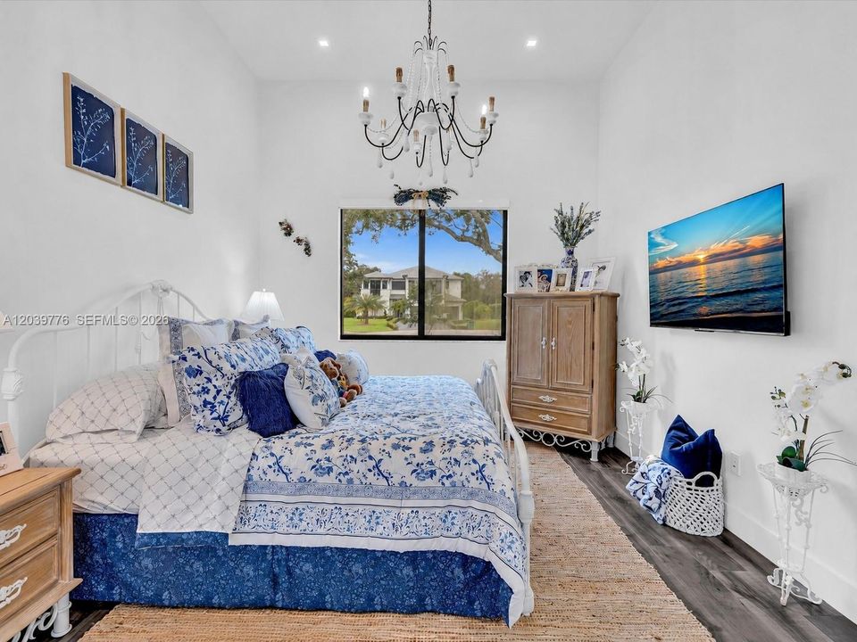 En Venta: $3,575,000 (6 camas, 4 baños, 4425 Pies cuadrados)